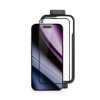 epico hero glass 3d for iphone 16 pro s instalacnim rameckem ien529037
