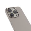 epico mag silicone case pro iphone 16 pro bezovy titan obr galerie big ies94817069