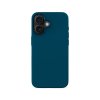 epico mag silicone case pro iphone 16 plus petrolejova modra obr galerie big ies94817072