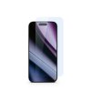 epico glass im iphone 16 pro max s aplikatorem obr galerie big ies94817955