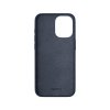 epico mag leather case iphone 16 plus modra obr galerie big ies94817265
