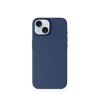 epico mag leather case iphone 16 plus modra ien529202