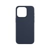 epico mag leather case iphone 16 pro max modra obr galerie big ies94817227