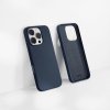 epico mag leather case iphone 16 pro max modra obr galerie big ies94817230