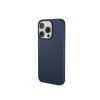 epico mag leather case iphone 16 pro max modra obr galerie big ies94817231