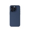 epico mag leather case iphone 16 pro max modra ien529199