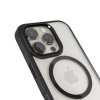 epico mag hero case pro for iphone 16 pro max cerna obr galerie big ies94817375