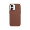 epico mag leather case iphone 16 plus hneda obr galerie big ies94817269