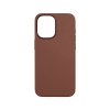epico mag leather case iphone 16 plus hneda obr galerie big ies94817270