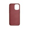 epico mag leather case iphone 16 plus hneda obr galerie big ies94817271