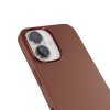 epico mag leather case iphone 16 plus hneda obr galerie big ies94817272