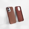 epico mag leather case iphone 16 plus hneda obr galerie big ies94817273