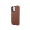 epico mag leather case iphone 16 plus hneda obr galerie big ies94817274
