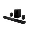 tcl q85he soundbar image1 big ies84979146