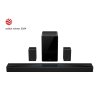 tcl q85he soundbar ien529744