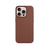 epico mag leather case iphone 16 pro max hneda obr galerie big ies94817232