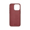 epico mag leather case iphone 16 pro max hneda obr galerie big ies94817234