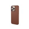 epico mag leather case iphone 16 pro max hneda obr galerie big ies94817237
