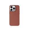 epico mag leather case iphone 16 pro max hneda ien529203