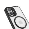 epico mag hero case pro for iphone 16 plus cerna obr galerie big ies94817410
