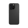 epico mag hybrid carbon case iphone 16 pro cerna obr galerie big ies94817336