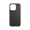 epico mag hybrid carbon case iphone 16 pro cerna obr galerie big ies94817337