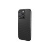 epico mag hybrid carbon case iphone 16 pro cerna obr galerie big ies94817340
