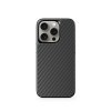 epico mag hybrid carbon case iphone 16 pro cerna ien529213