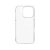 epico hero case iphone 16 pro max transparentni obr galerie big ies94817854