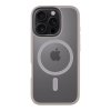 tactical magforce hyperstealth kryt pro iphone 16 pro light grey ien530352