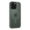 tactical magforce hyperstealth kryt pro iphone 16 pro max forest green obr galerie big ies85119281