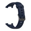 silikonovy reminek fixed silicone strap pro xiaomi mi smart band 7 pro modry obr galerie big ies85007399