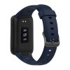 silikonovy reminek fixed silicone strap pro xiaomi mi smart band 7 pro modry obr galerie big ies85007400