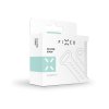 silikonovy reminek fixed silicone strap pro xiaomi mi smart band 7 pro modry obr galerie big ies85007401