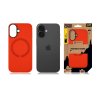 tactical magforce aramid bloody mary limited edition kryt pro apple iphone 16 obr galerie big ies85119127