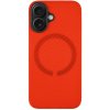 tactical magforce aramid bloody mary limited ed pro apple iphone 16 ien530330