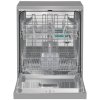 gorenje gs642d90x image1 big ies84145479