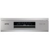 gorenje gs642d90x image1 big ies84145481