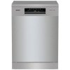gorenje gs642d90x ien527540