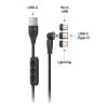 connect it magnetic powerlink 3in1 kabel usb c lightning microusb 2m image1 big ies85118923