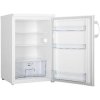 gorenje r49dpw image1 big ies84229276