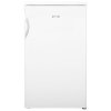 gorenje r49dpw ien527553
