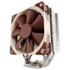 noctua nh u12s 120mm ien171148