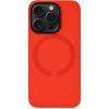 tactical magforce aramid bloody mary limited ed pro apple iphone 15 pro ien530328