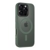 tactical magforce hyperstealth kryt pro iphone 16 pro forest green obr galerie big ies85119265