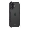 tactical quantum stealth kryt pro apple iphone 16 clear black obr galerie big ies85119090