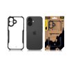 tactical quantum stealth kryt pro apple iphone 16 clear black obr galerie big ies85119091