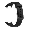 silikonovy reminek fixed silicone strap pro xiaomi mi smart band 7 pro cerny obr galerie big ies85007393