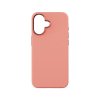 epico mag silicone case pro iphone 16 plus broskvove ruzova obr galerie big ies94817091