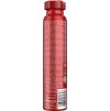 old spice deo spray 250ml whitewater xxl image1 big ies80071946